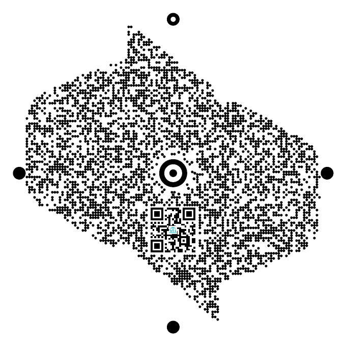 WIA Code — 이 기사 인증
