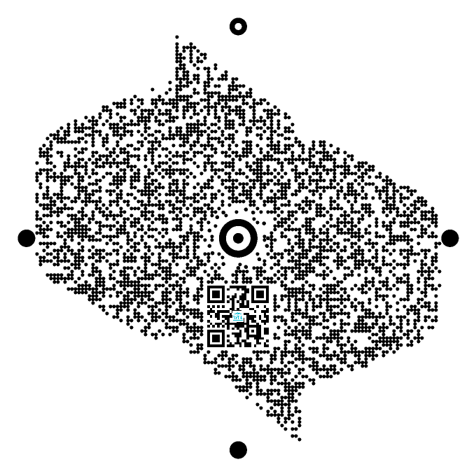 WIA Code — 이 기사 인증