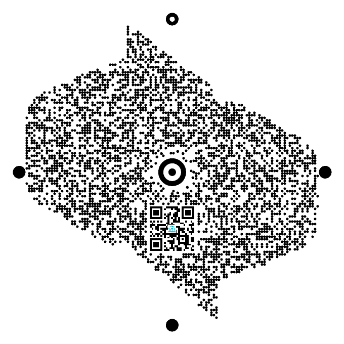WIA Code — 이 기사 인증