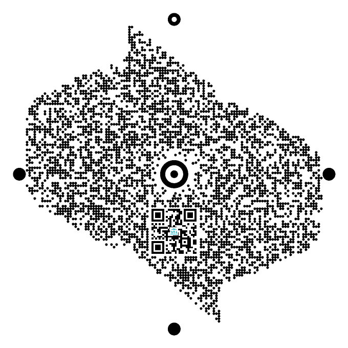WIA Code — 이 기사 인증