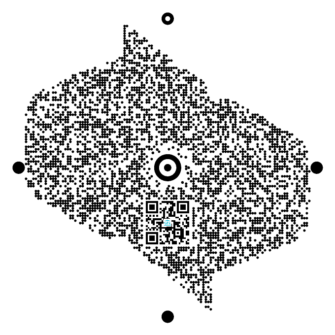 WIA Code — 이 기사 인증