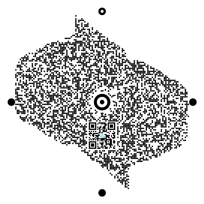 WIA Code — 이 기사 인증