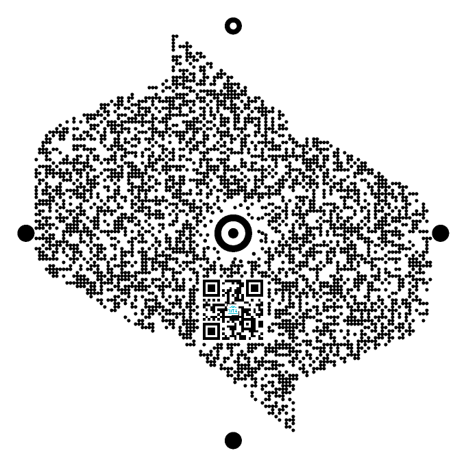 WIA Code — 이 기사 인증
