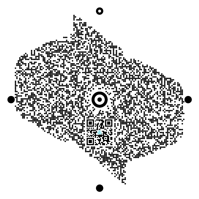 WIA Code — 이 기사 인증