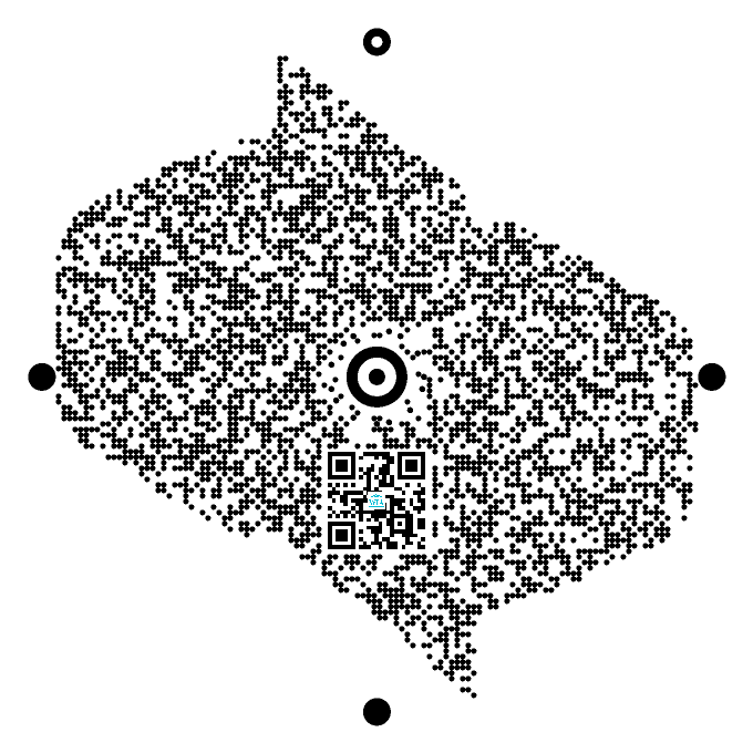 WIA Code — 이 기사 인증