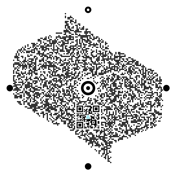 WIA Code — 이 기사 인증