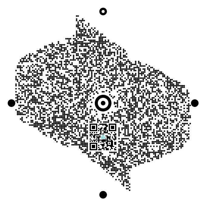 WIA Code — 이 기사 인증