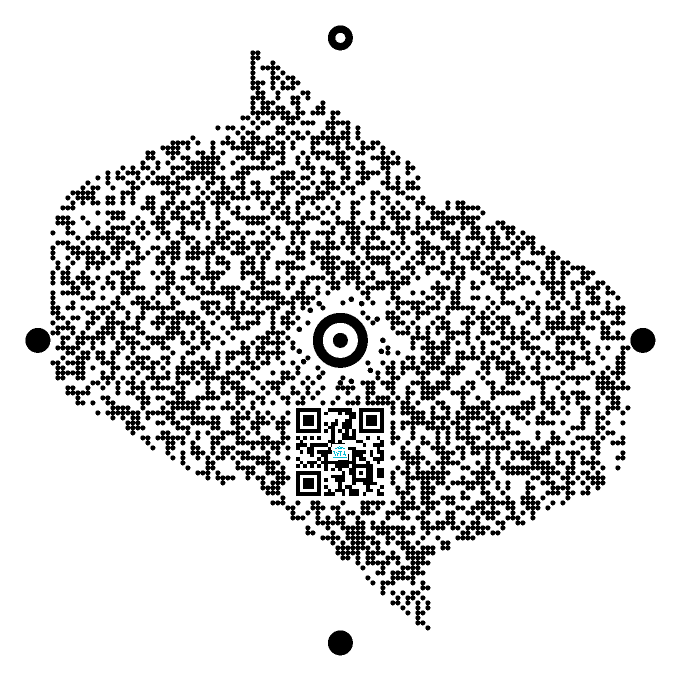 WIA Code — 이 기사 인증