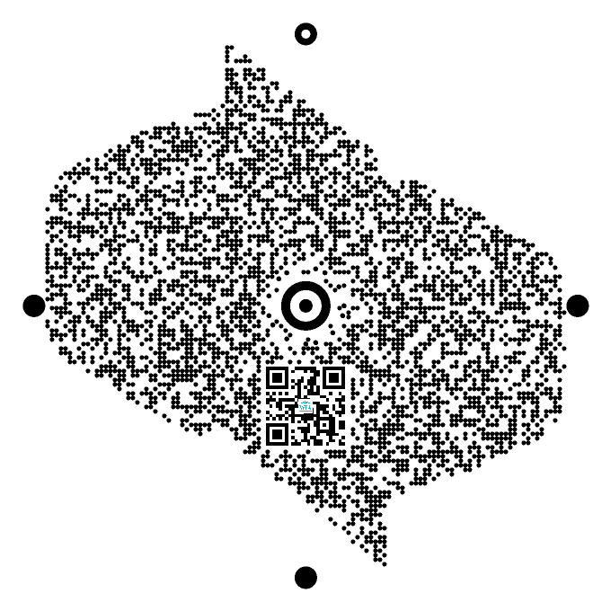 WIA Code — 이 기사 인증