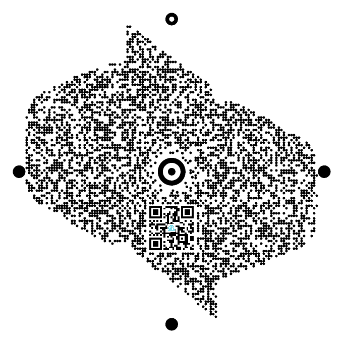 WIA Code — 이 기사 인증