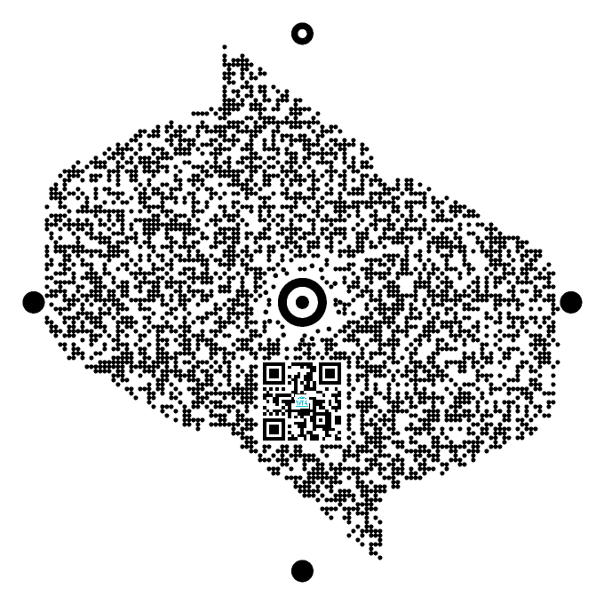 WIA Code — 이 기사 인증