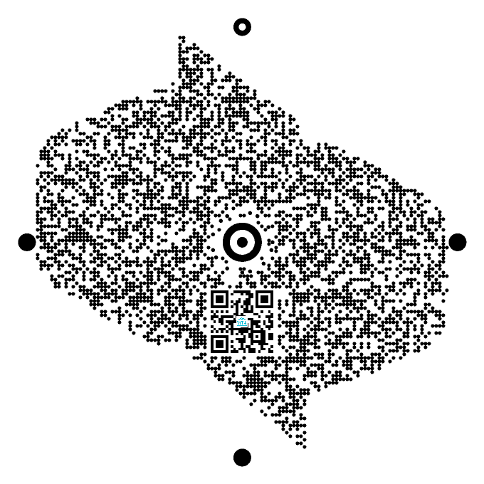WIA Code — 이 기사 인증
