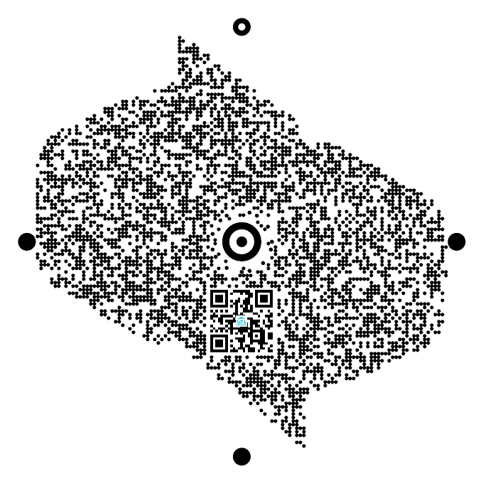 WIA Code — 이 기사 인증