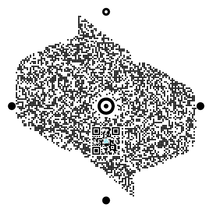WIA Code — 이 기사 인증