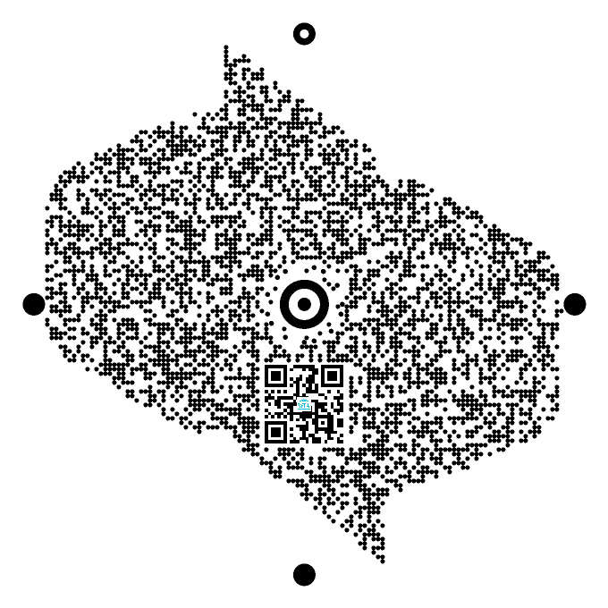 WIA Code — 이 기사 인증