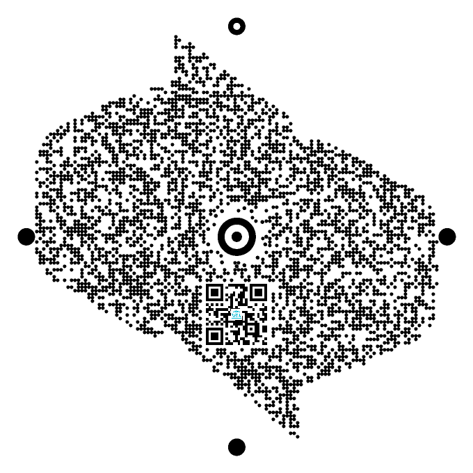 WIA Code — 이 기사 인증