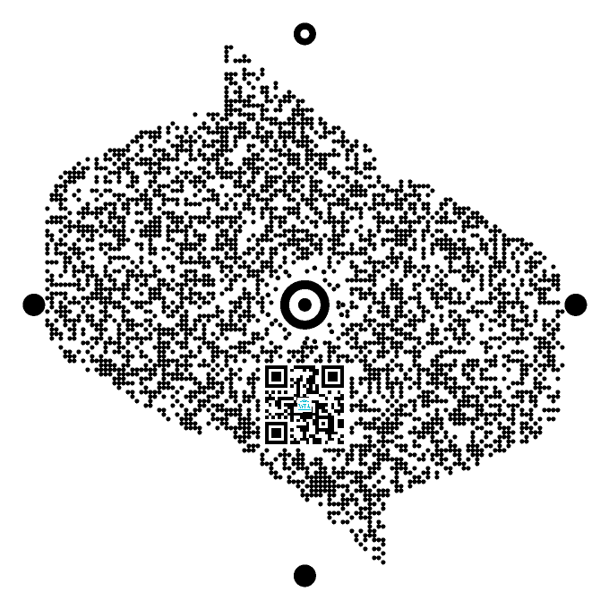 WIA Code — 이 기사 인증