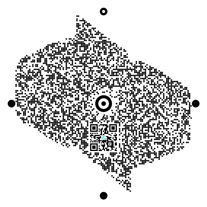 WIA Code — 이 기사 인증