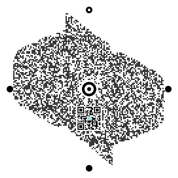 WIA Code — 이 기사 인증