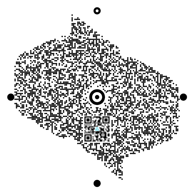 WIA Code — 이 기사 인증