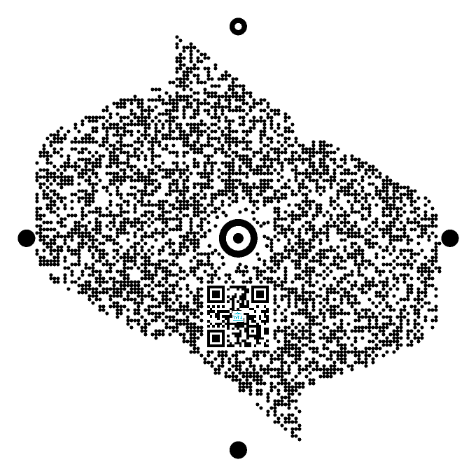 WIA Code — 이 기사 인증