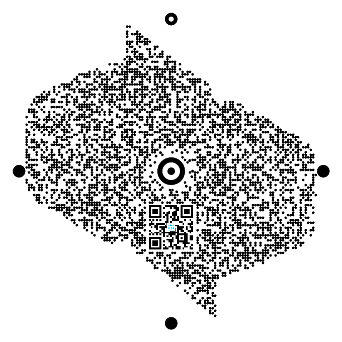 WIA Code — 이 기사 인증
