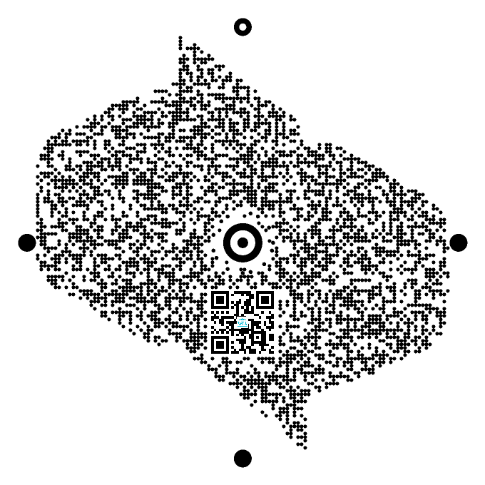 WIA Code — 이 기사 인증