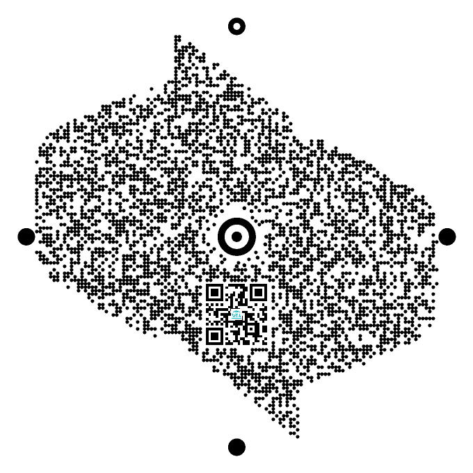 WIA Code — 이 기사 인증