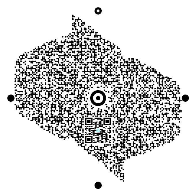 WIA Code — 이 기사 인증