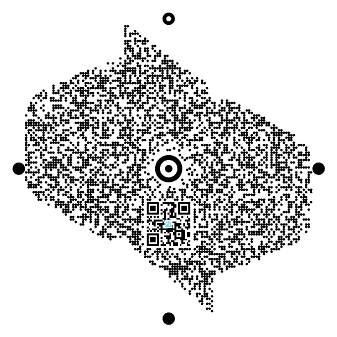 WIA Code — 이 기사 인증