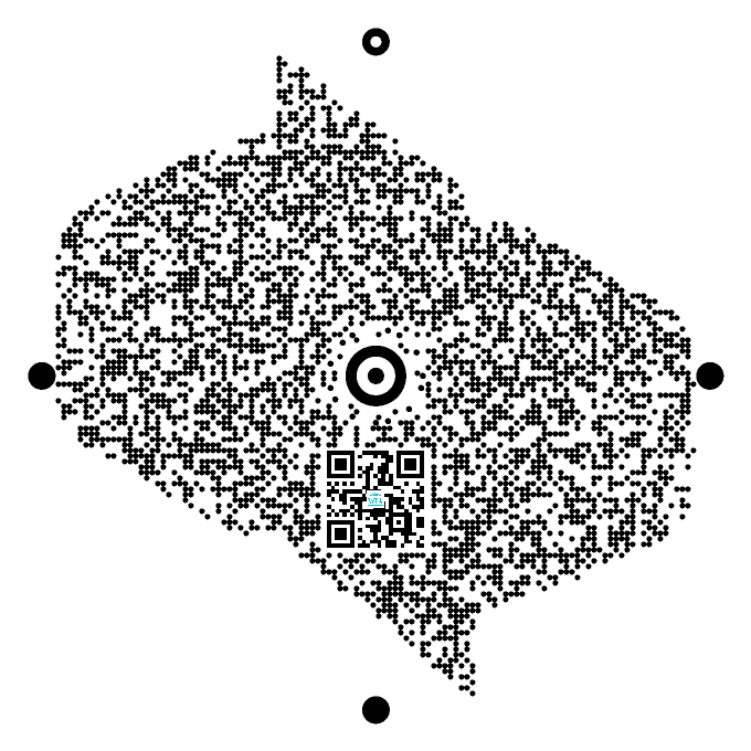 WIA Code — 이 기사 인증