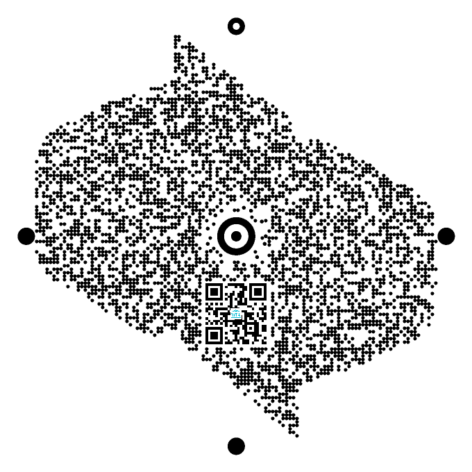 WIA Code — 이 기사 인증