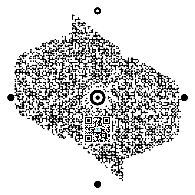 WIA Code — 이 기사 인증