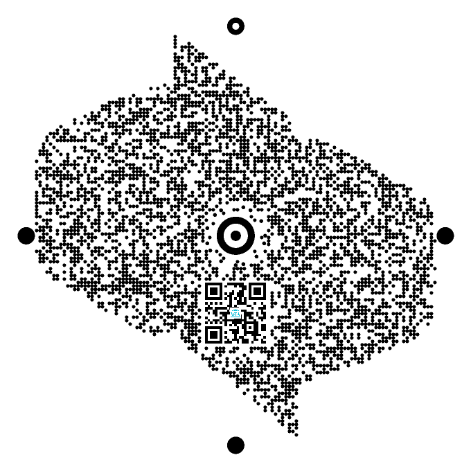 WIA Code — 이 기사 인증