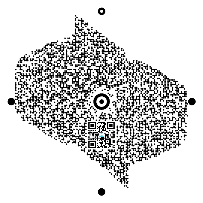 WIA Code — 이 기사 인증