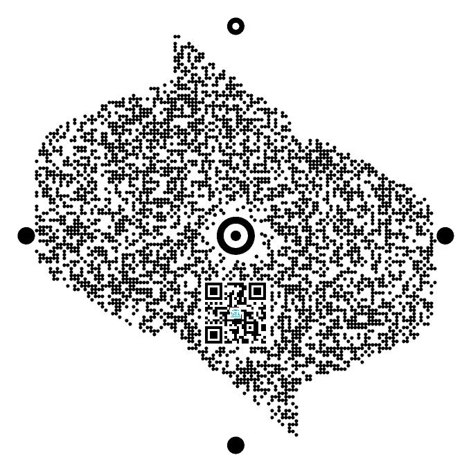 WIA Code — 이 기사 인증