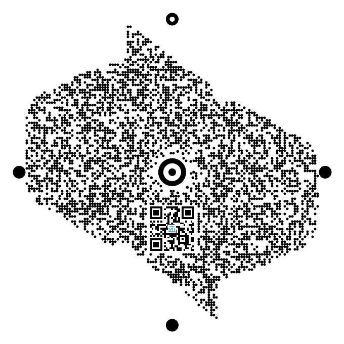 WIA Code — 이 기사 인증