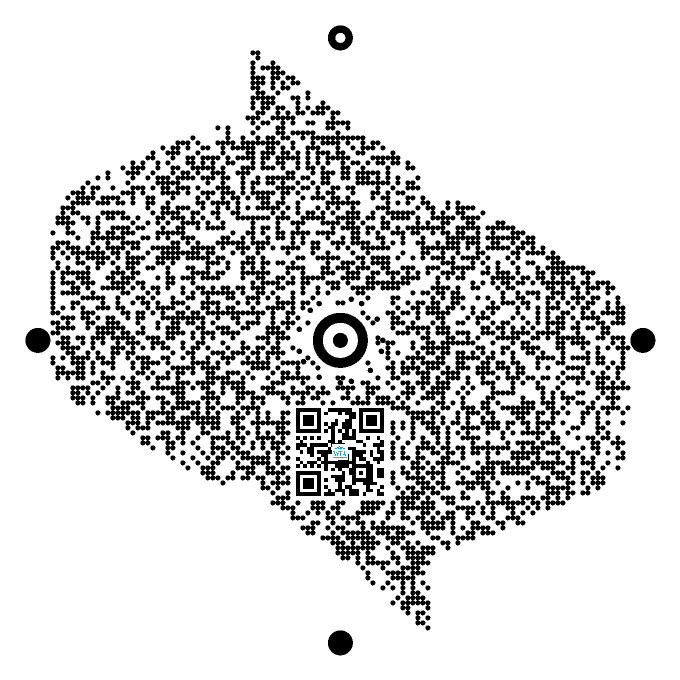 WIA Code — 이 기사 인증