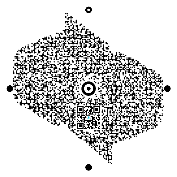 WIA Code — 이 기사 인증