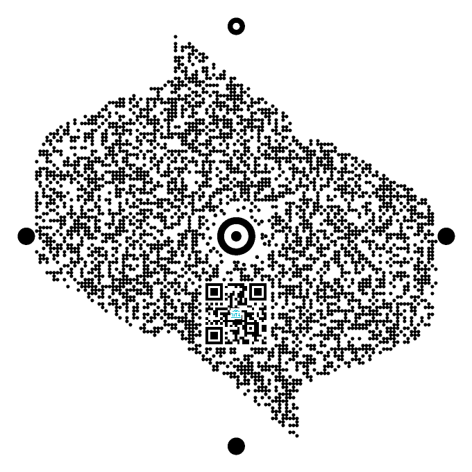 WIA Code — 이 기사 인증