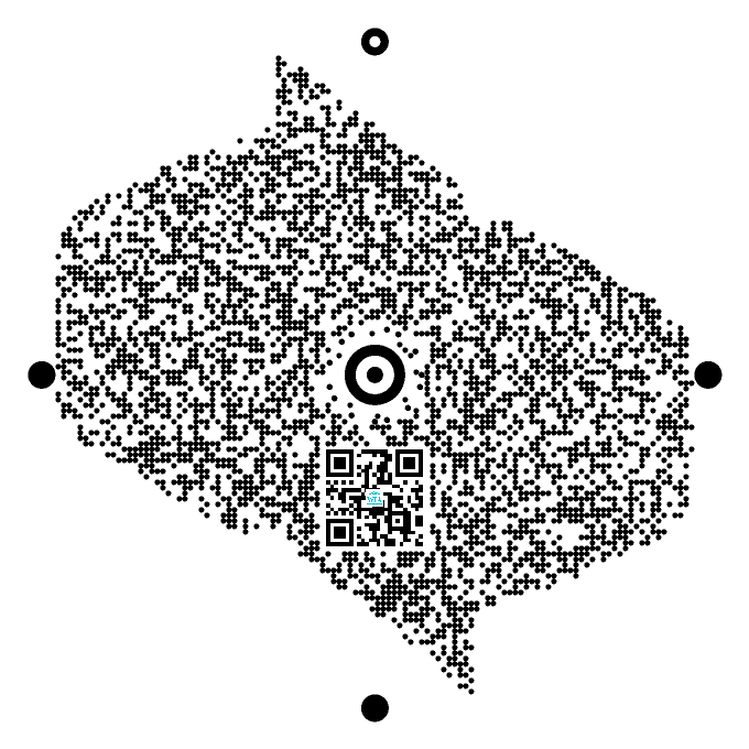 WIA Code — 이 기사 인증