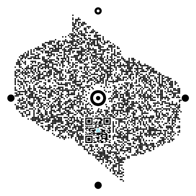 WIA Code — 이 기사 인증