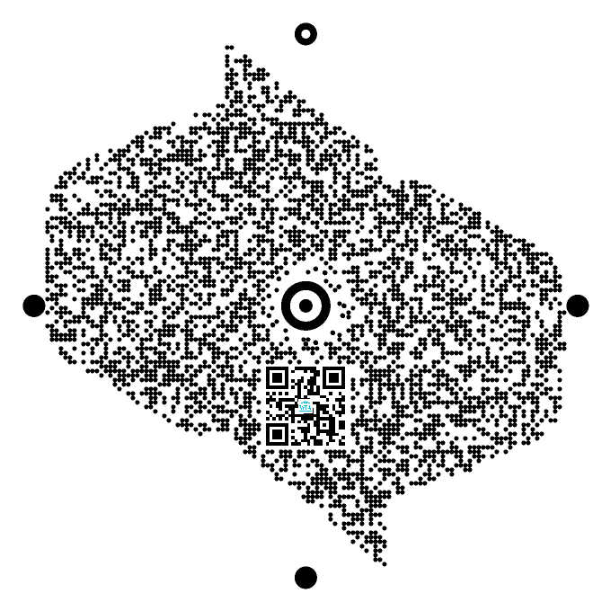 WIA Code — 이 기사 인증
