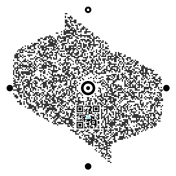 WIA Code — 이 기사 인증