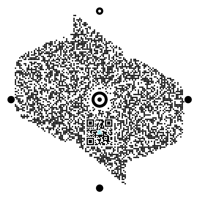 WIA Code — 이 기사 인증