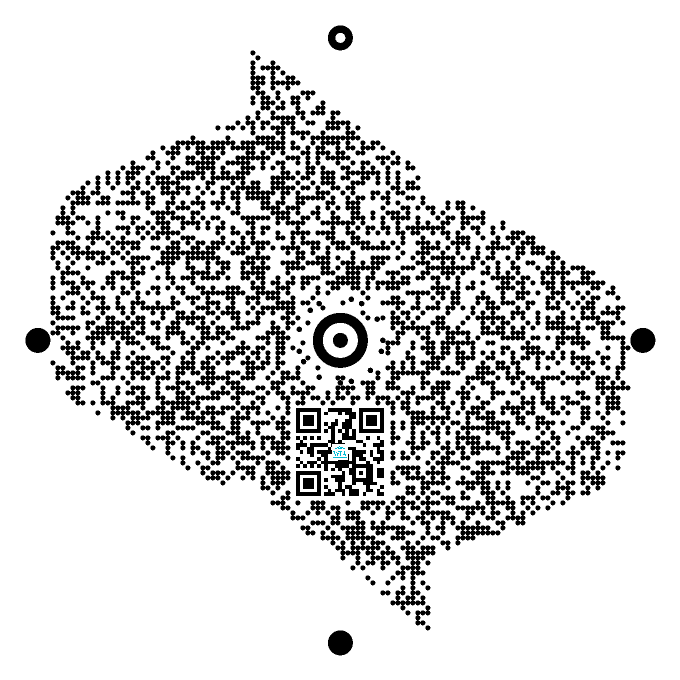 WIA Code — 이 기사 인증
