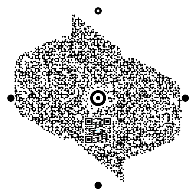 WIA Code — 이 기사 인증