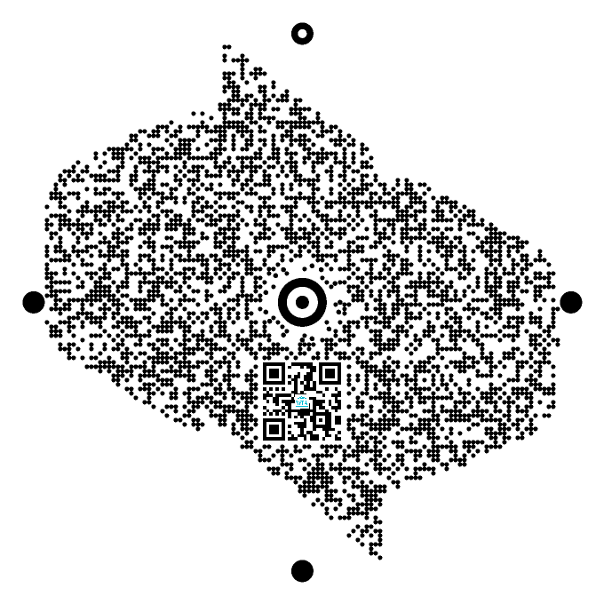 WIA Code — 이 기사 인증