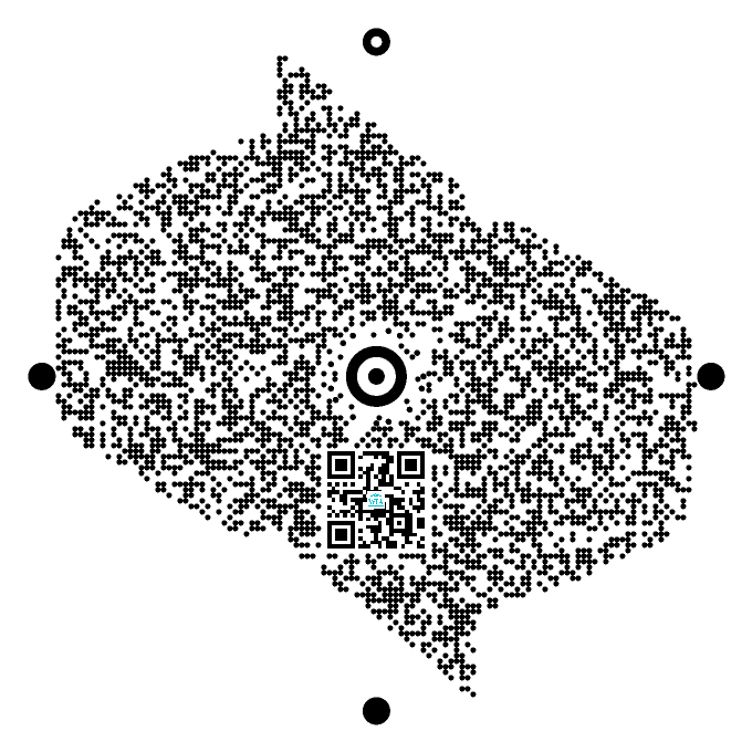 WIA Code — 이 기사 인증
