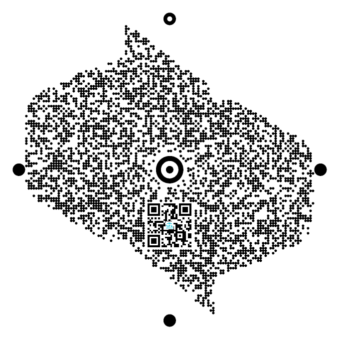 WIA Code — 이 기사 인증